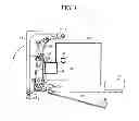 Fig. 02 - Droplet ejection device and image forming apparatus including the droplet ejection device