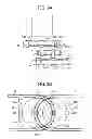 Fig. 08 - Droplet ejection device and image forming apparatus including the droplet ejection device