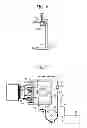 Fig. 09 - Droplet ejection device and image forming apparatus including the droplet ejection device