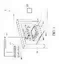 Fig. 02 - HEAD UNIT, DROPLET EJECTION APPARATUS, METHOD OF MANUFACTURING PANEL FROM BASE, IMAGE DISPLAY APPARATUS AND ELECTRONIC APPARATUS