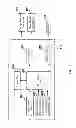 Fig. 06 - HEAD UNIT, DROPLET EJECTION APPARATUS, METHOD OF MANUFACTURING PANEL FROM BASE, IMAGE DISPLAY APPARATUS AND ELECTRONIC APPARATUS