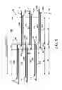 Fig. 09 - HEAD UNIT, DROPLET EJECTION APPARATUS, METHOD OF MANUFACTURING PANEL FROM BASE, IMAGE DISPLAY APPARATUS AND ELECTRONIC APPARATUS