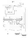 Fig. 02 - Printing apparatus
