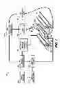 Fig. 02 - LARGE-PARTICLE INKJET DISCHARGED-AREA DEVELOPMENT PRINTING
