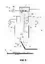 Fig. 04 - LARGE-PARTICLE INKJET DISCHARGED-AREA DEVELOPMENT PRINTING