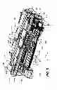 Fig. 06 - LARGE-PARTICLE INKJET DISCHARGED-AREA DEVELOPMENT PRINTING