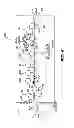 Fig. 07 - LARGE-PARTICLE INKJET DISCHARGED-AREA DEVELOPMENT PRINTING
