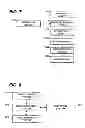 Fig. 08 - LARGE-PARTICLE INKJET DISCHARGED-AREA DEVELOPMENT PRINTING