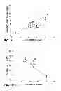 Fig. 09 - LARGE-PARTICLE INKJET DISCHARGED-AREA DEVELOPMENT PRINTING