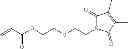 Fig. 22 - INK COMPOSTION AND IMAGE FORMING METHOD