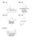 Fig. 02 - Printing method and printing system