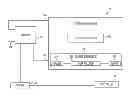Fig. 01 - System and method for aligning duplex images using alignment marks