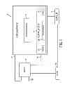 Fig. 02 - System and method for aligning duplex images using alignment marks