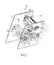 Fig. 03 - System and method for aligning duplex images using alignment marks