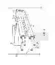 Fig. 04 - System and method for aligning duplex images using alignment marks