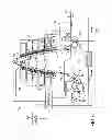 Fig. 06 - System and method for aligning duplex images using alignment marks