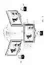 Fig. 02 - METHOD OF AUDIO-VISUAL COMMUNICATION USING A TELEVISION AND TELEVISION USING THE SAME