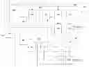 Fig. 01 - Real-time encoding system of multiple spatially scaled video based on shared video coding information