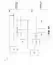 Fig. 06 - Real-time encoding system of multiple spatially scaled video based on shared video coding information