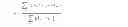 Fig. 02 - Generalized residual prediction for scalable video coding and 3D video coding