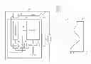 Fig. 01 - 3DIMENSION IMAGE SENSOR AND SYSTEM INCLUDING THE SAME