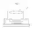 Fig. 02 - 3DIMENSION IMAGE SENSOR AND SYSTEM INCLUDING THE SAME