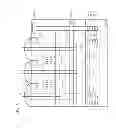 Fig. 07 - 3DIMENSION IMAGE SENSOR AND SYSTEM INCLUDING THE SAME
