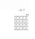 Fig. 08 - 3DIMENSION IMAGE SENSOR AND SYSTEM INCLUDING THE SAME