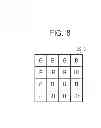 Fig. 09 - 3DIMENSION IMAGE SENSOR AND SYSTEM INCLUDING THE SAME