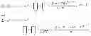 Fig. 06 - Methods and systems for three dimensional optical imaging, sensing, particle localization and manipulation