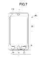Fig. 07 - Electronic device