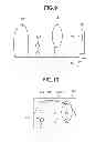 Fig. 09 - Electronic device