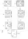 Fig. 02 - Three-dimensional image processor and three-dimensional image processing method