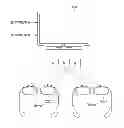 Fig. 01 - IMAGE DISPLAY APPARATUS, METHOD FOR DISPLAYING IMAGE AND GLASSES APPARATUS