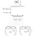 Fig. 02 - IMAGE DISPLAY APPARATUS, METHOD FOR DISPLAYING IMAGE AND GLASSES APPARATUS