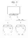 Fig. 06 - IMAGE DISPLAY APPARATUS, METHOD FOR DISPLAYING IMAGE AND GLASSES APPARATUS