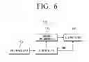 Fig. 07 - IMAGE DISPLAY APPARATUS, METHOD FOR DISPLAYING IMAGE AND GLASSES APPARATUS