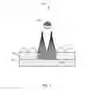 Fig. 02 - ADAPTIVE MONOSCOPIC AND STEREOSCOPIC DISPLAY USING AN INTEGRATED 3D SHEET