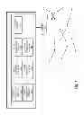 Fig. 02 - Automated camera flat fielding and alignment