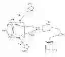 Fig. 01 - PART NUMBER RECOVERY SYSTEM