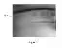 Fig. 02 - PART NUMBER RECOVERY SYSTEM