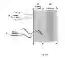 Fig. 03 - PART NUMBER RECOVERY SYSTEM