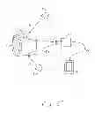Fig. 06 - PART NUMBER RECOVERY SYSTEM