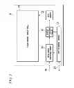 Fig. 04 - Image processing apparatus for processing frame image data using display characteristics of the destination display device