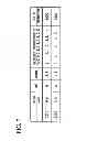 Fig. 08 - Image processing apparatus for processing frame image data using display characteristics of the destination display device