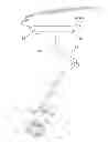 Fig. 01 - Automatic surgical lighting device and its lighting method