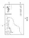 Fig. 06 - INFORMATION PROCESSING APPARATUS, INFORMATION PROCESSING METHOD, AND INFORMATION PROCESSING PROGRAM