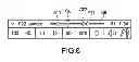 Fig. 07 - INFORMATION PROCESSING APPARATUS, INFORMATION PROCESSING METHOD, AND INFORMATION PROCESSING PROGRAM