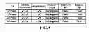 Fig. 09 - INFORMATION PROCESSING APPARATUS, INFORMATION PROCESSING METHOD, AND INFORMATION PROCESSING PROGRAM