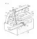 Fig. 01 - Probe apparatus